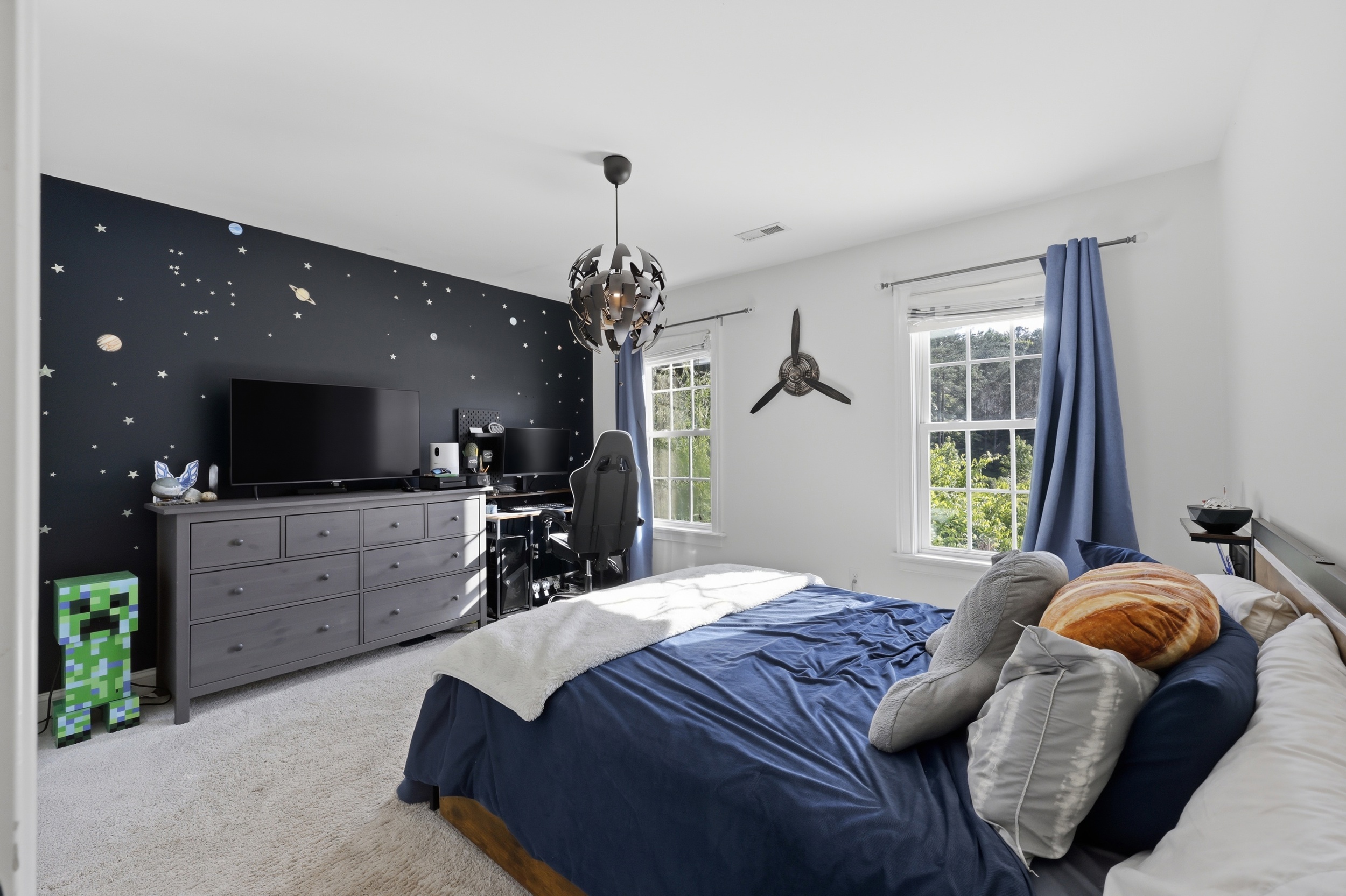  157 Pudding Ridge Road, South Mills, NC 27976 - 物件實景
