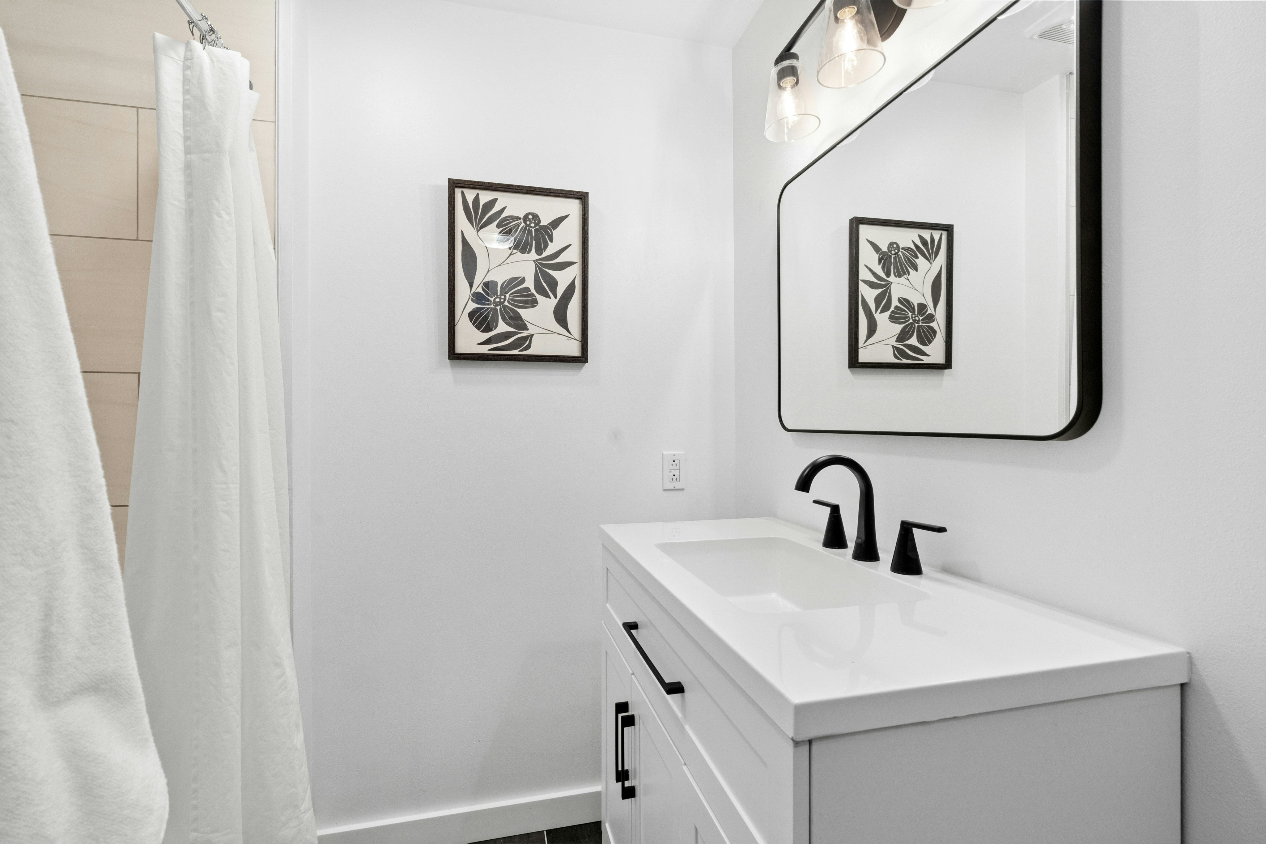  3612 227th St SW, Brier, WA 98036 - 物件實景