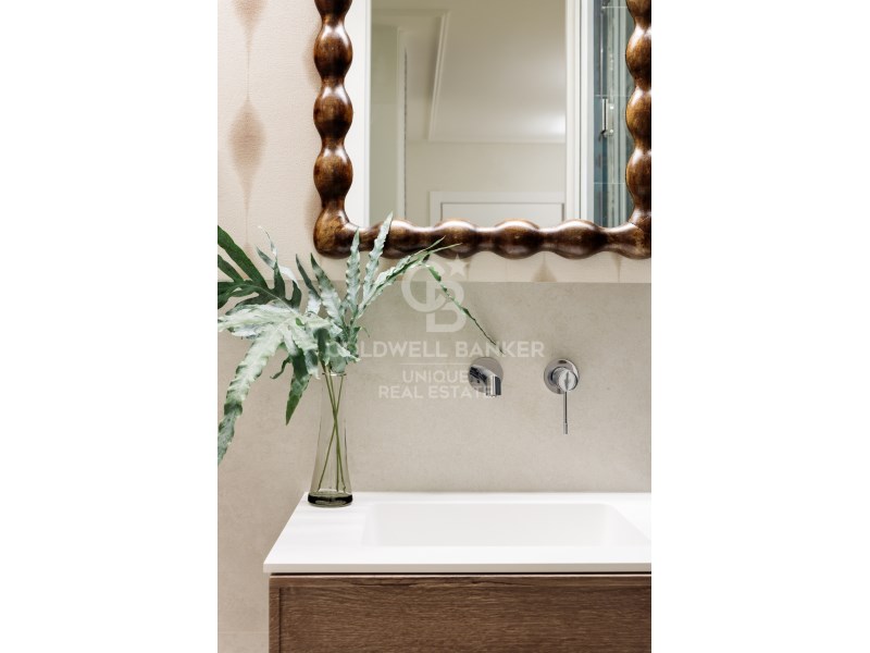 Madrid, Comunidad de Madrid, ES, 3 Bedrooms Bedrooms, ,3 BathroomsBathrooms,Residential,For Sale,1987630