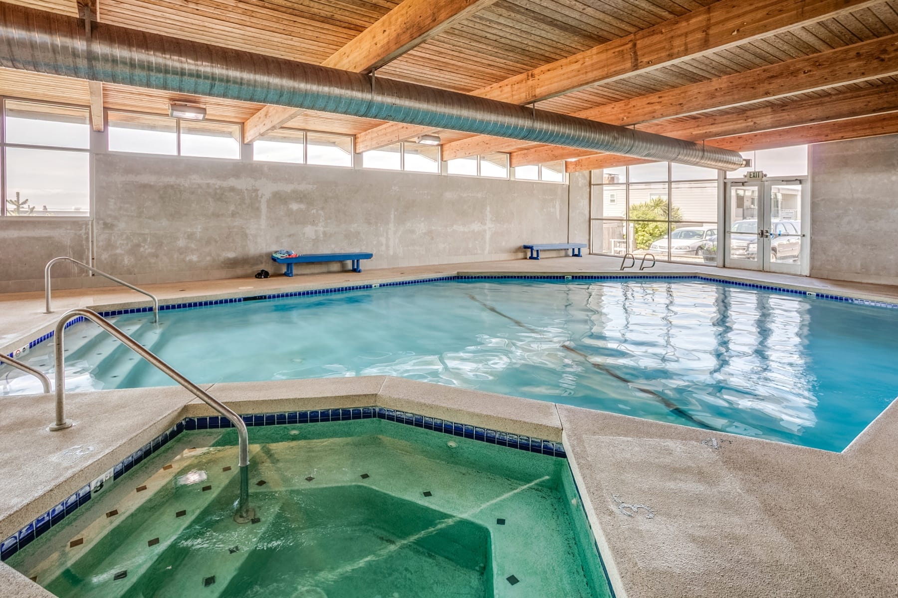  1146 N MARION AVE #680 Gearhart, OR 97138 - 物件實景