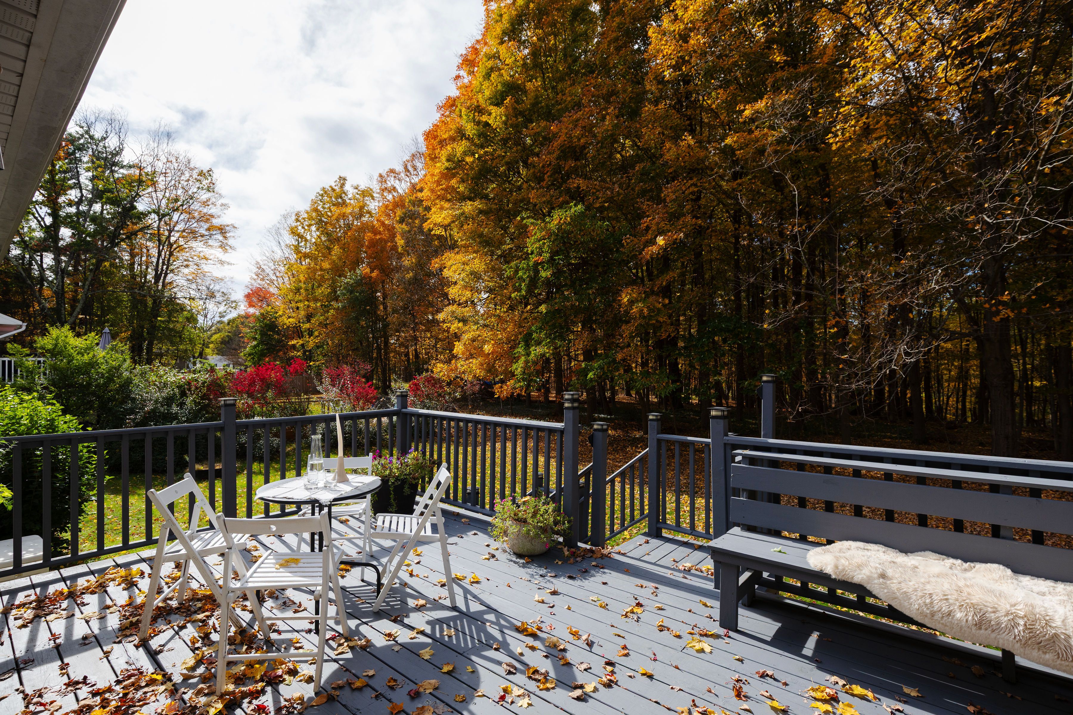  7 Birch Street, West Hurley, NY 12491 - 物件實景