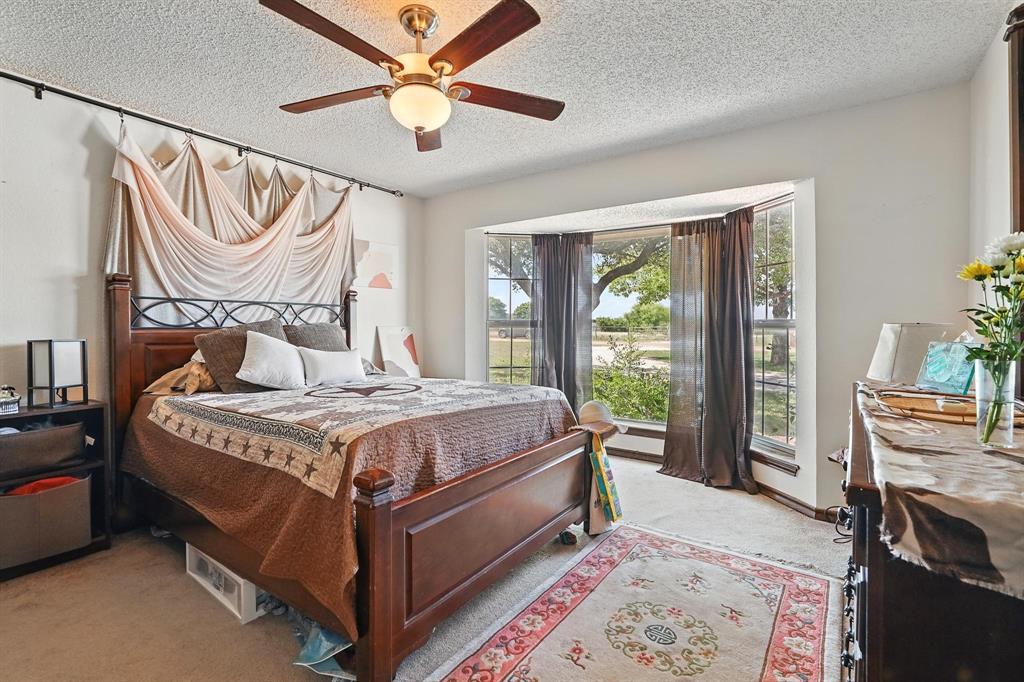 Abilene, Texas, 79606, United States, 5 Bedrooms Bedrooms, ,4 BathroomsBathrooms,Residential,For Sale,1846660