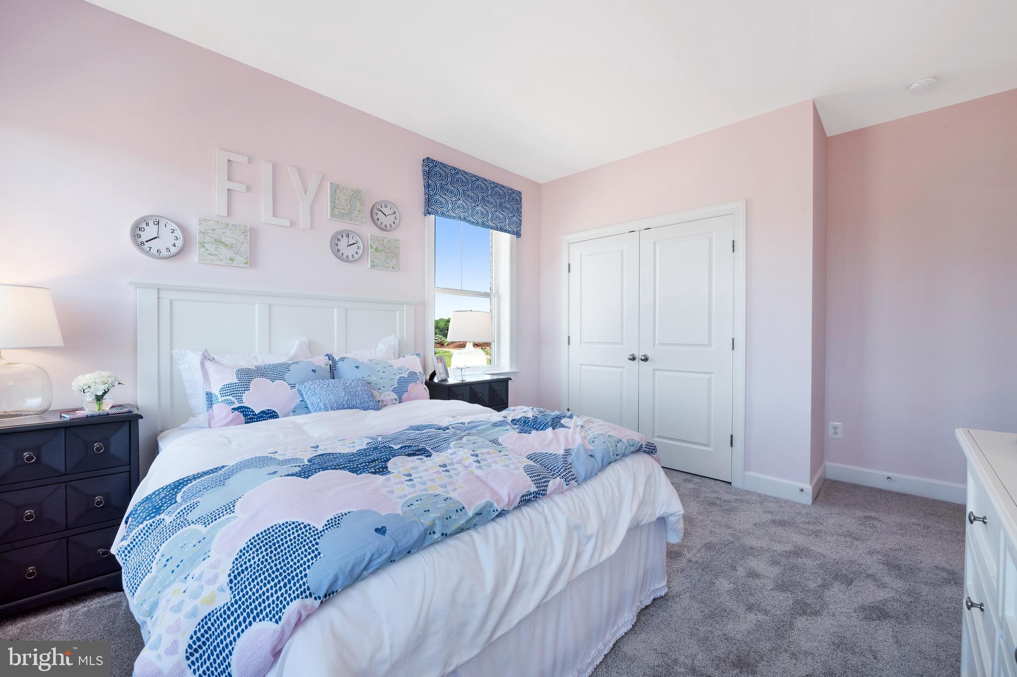 Manassas, Virginia, 20110, United States, 3 Bedrooms Bedrooms, ,3 BathroomsBathrooms,Residential,For Sale,1879297