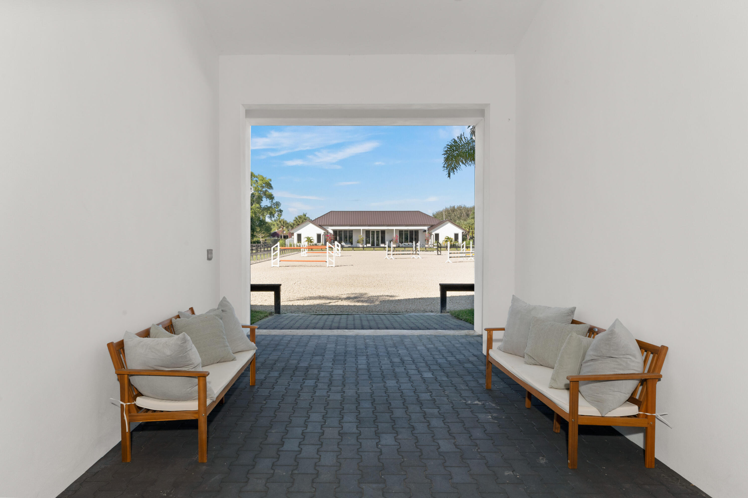  2889 Appaloosa Trail - 物件實景