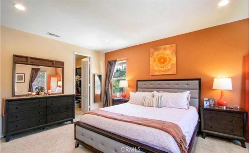 Beaumont, California, 92223, United States, 4 Bedrooms Bedrooms, ,3 BathroomsBathrooms,Residential,For Sale,1981910