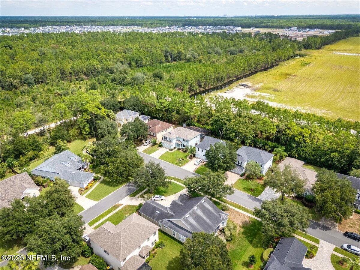 Jacksonville, Florida, 32256, United States, 5 Bedrooms Bedrooms, ,4 BathroomsBathrooms,Residential,For Sale,1974512