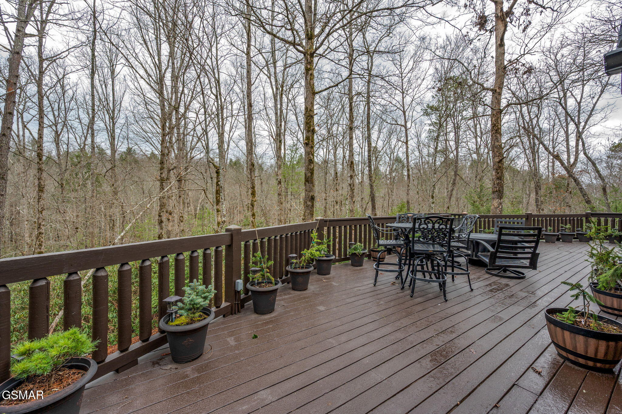 Walland, Tennessee, 37886, United States, 3 Bedrooms Bedrooms, ,4 BathroomsBathrooms,Residential,For Sale,1915065