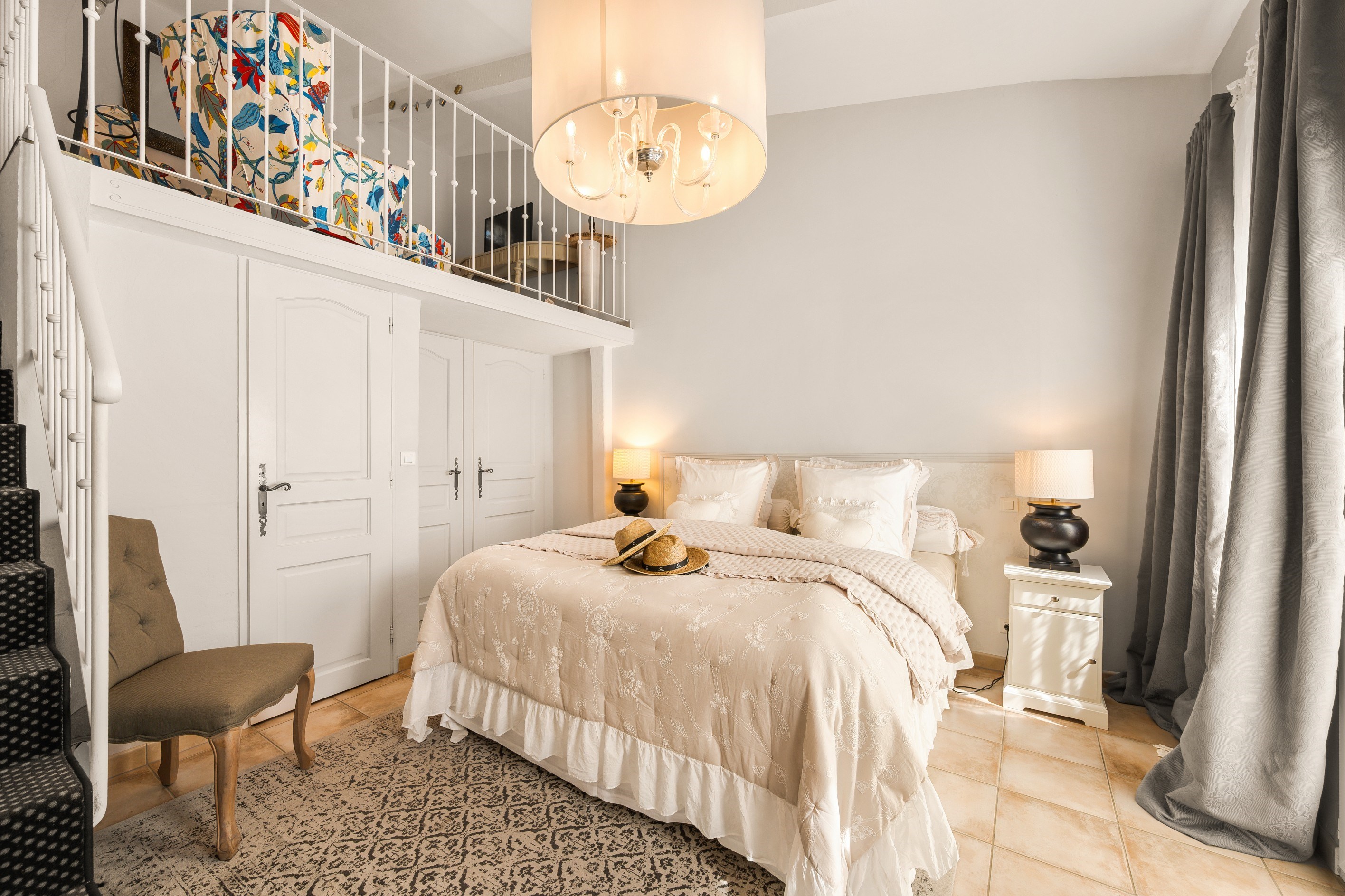  A delightful Provençal escape, made for hosting and gathering - 物件實景