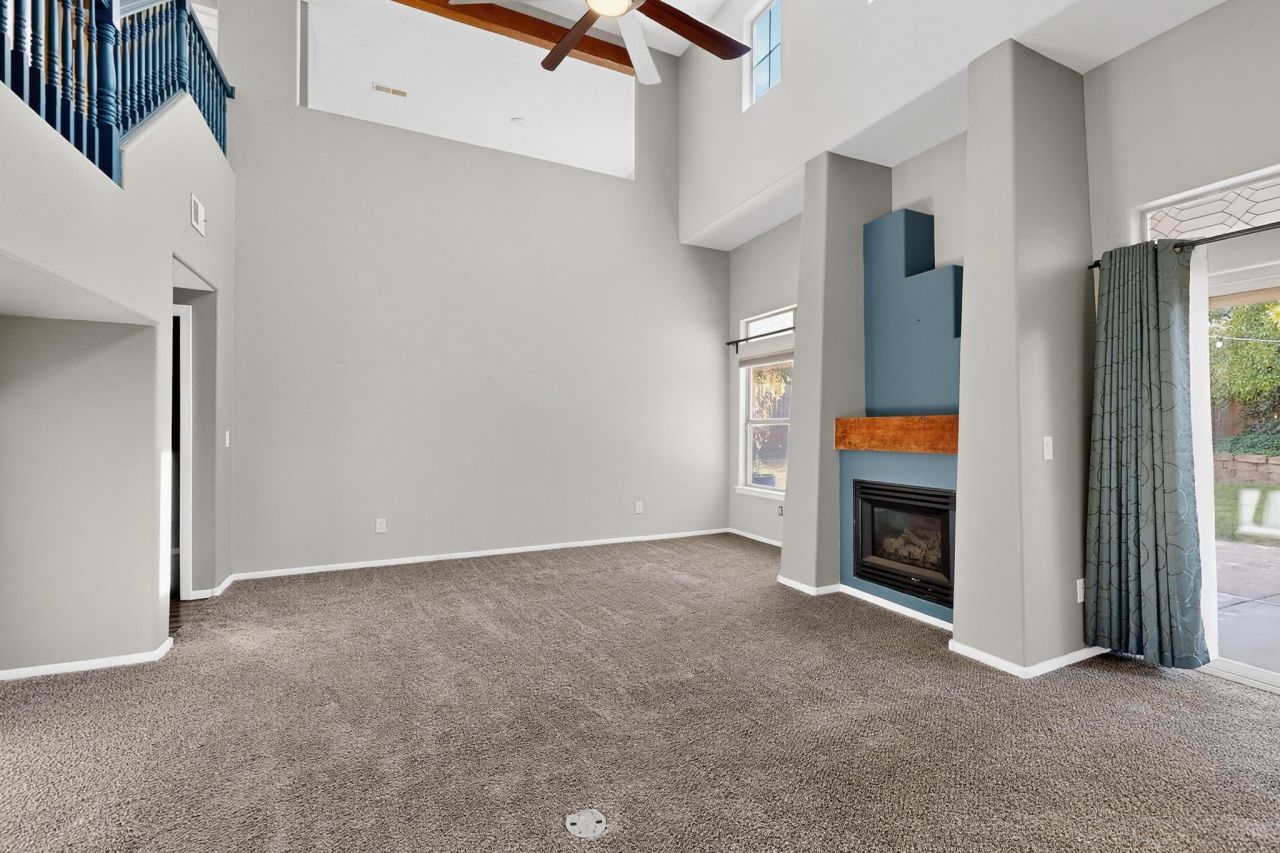 Albuquerque, New Mexico, 87114, United States, 4 Bedrooms Bedrooms, ,4 BathroomsBathrooms,Residential,For Sale,1941091