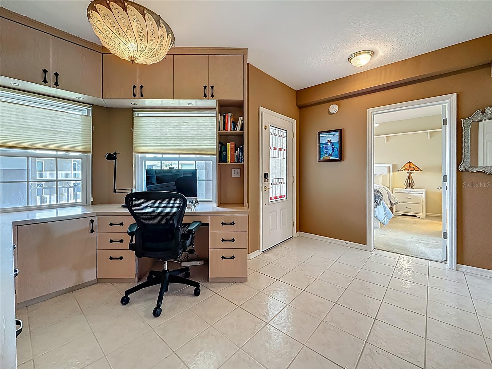 Madeira Beach, Florida, 33708, United States, 2 Bedrooms Bedrooms, ,2 BathroomsBathrooms,Residential,For Sale,1981210