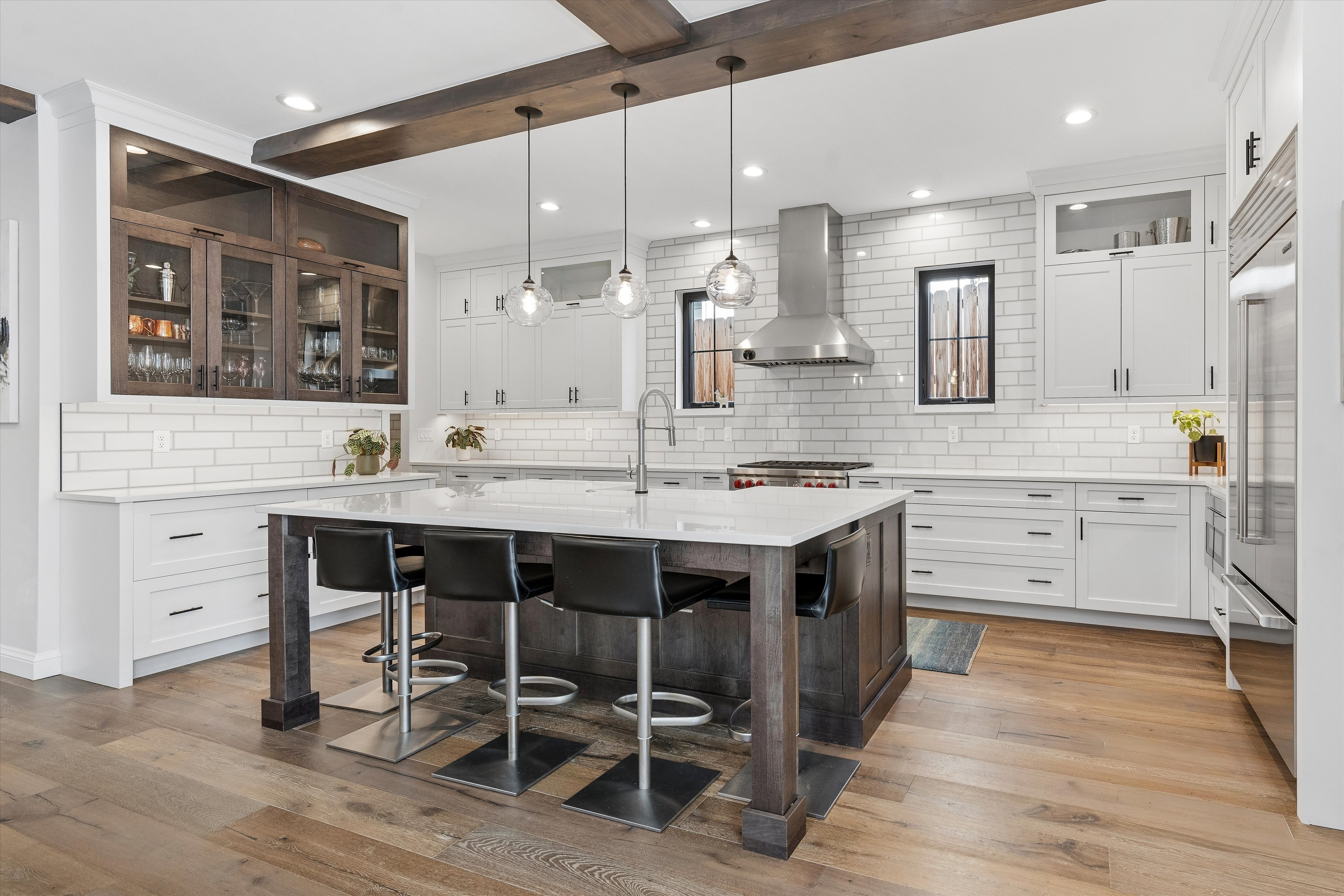  Newer-built residence offers an exceptional opportunity - 物件實景