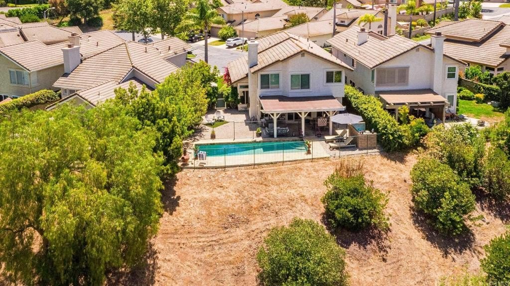 Simi Valley, California, 93065, United States, 3 Bedrooms Bedrooms, ,3 BathroomsBathrooms,Residential,For Sale,1883421