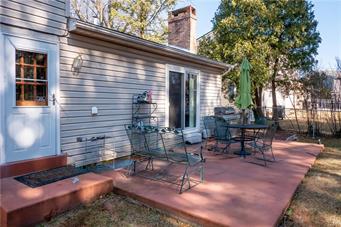 Lower Macungie Twp, Pennsylvania, 18103, United States, 4 Bedrooms Bedrooms, ,4 BathroomsBathrooms,Residential,For Sale,1739037