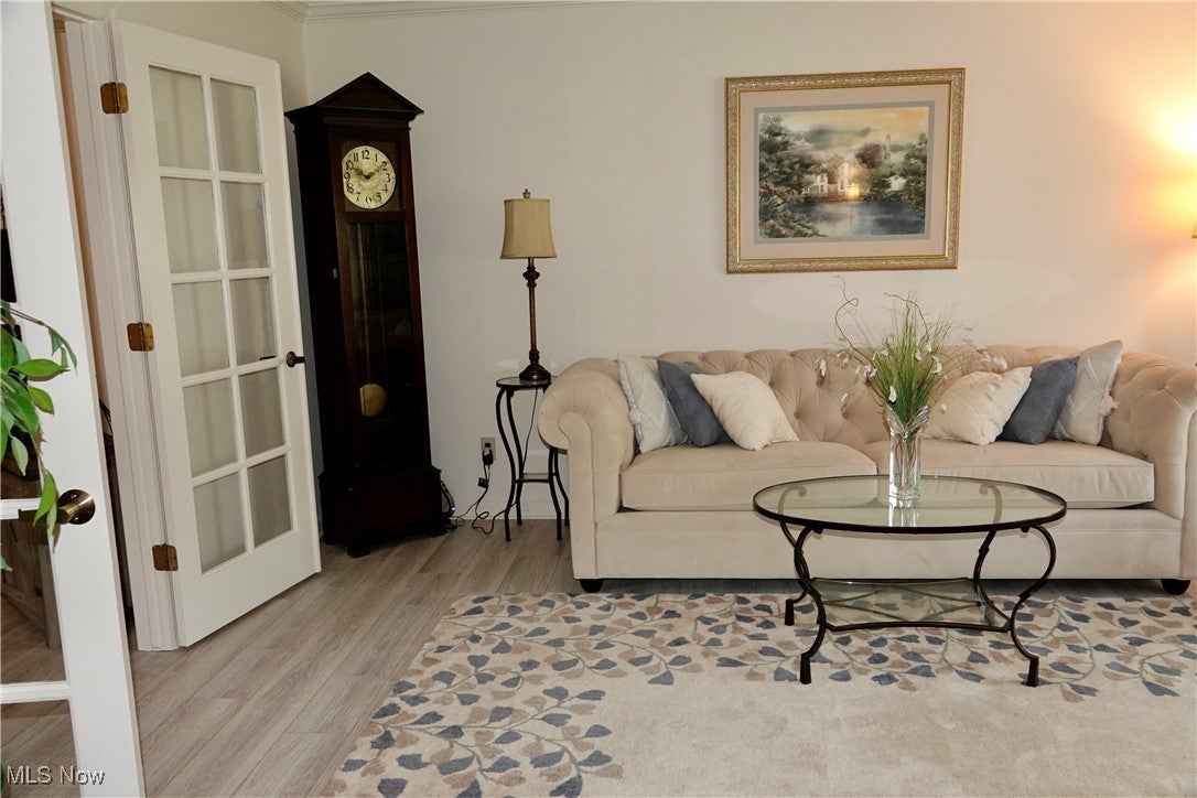 Solon, Ohio, 44139, United States, 4 Bedrooms Bedrooms, ,3 BathroomsBathrooms,Residential,For Sale,1981098