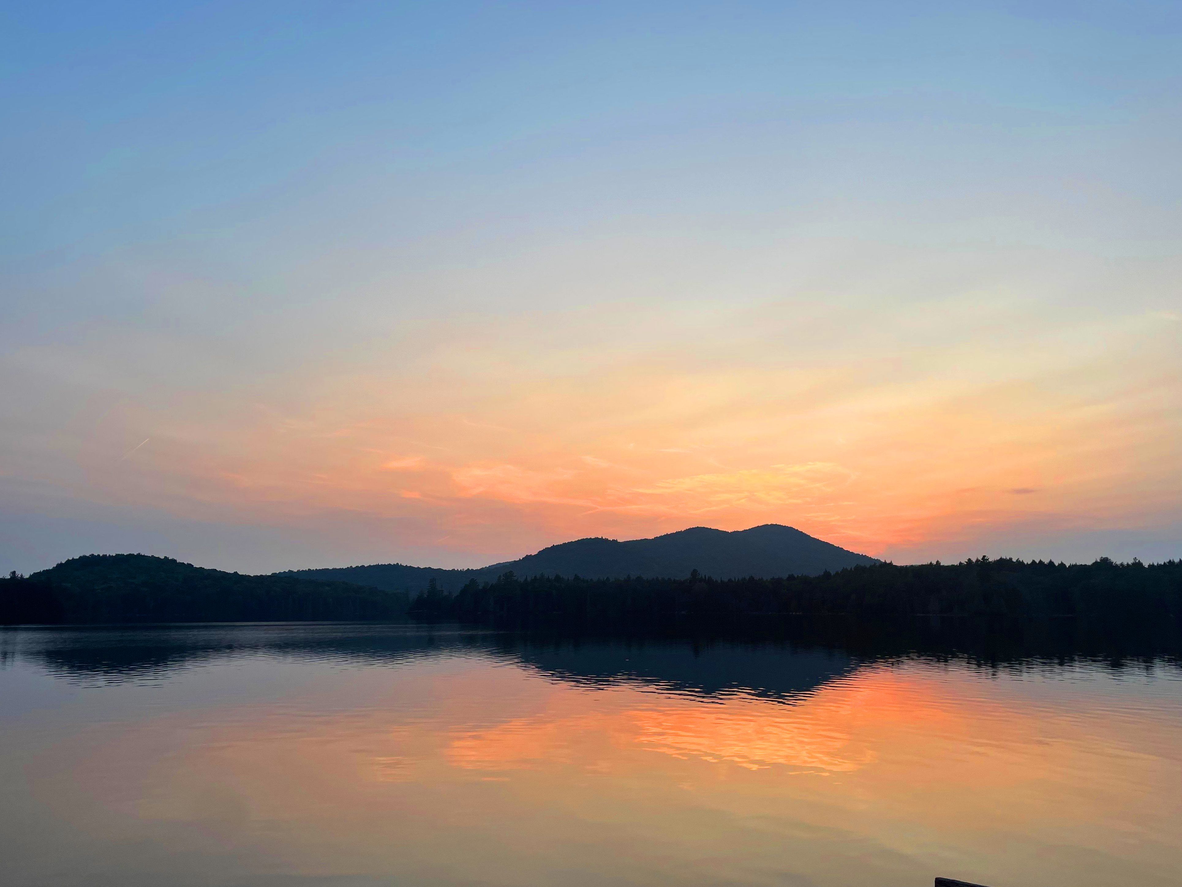  Whitney Park: A Legacy Beyond Measure - 物件實景