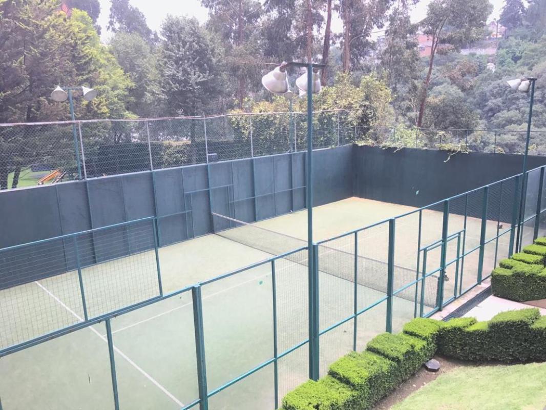 Hacienda del Ciervo, Huixquilucan, Estado de México, 52763, Mexico, 3 Bedrooms Bedrooms, ,3 BathroomsBathrooms,Residential,For Sale,Hacienda del Ciervo,1443838