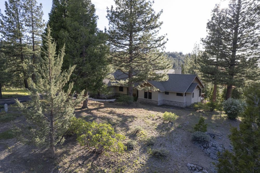 Portola, California, 96122, United States, 3 Bedrooms Bedrooms, ,3 BathroomsBathrooms,Residential,For Sale,1907410