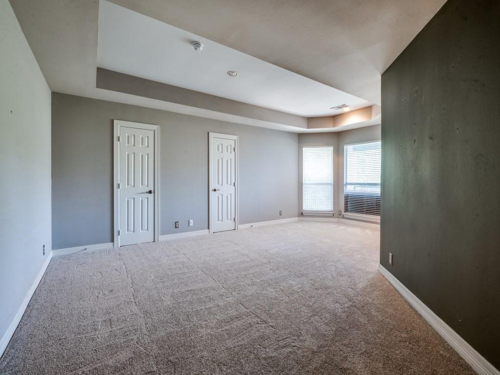 McKinney, Texas, 75072, United States, 4 Bedrooms Bedrooms, ,4 BathroomsBathrooms,Residential,For Sale,1829073