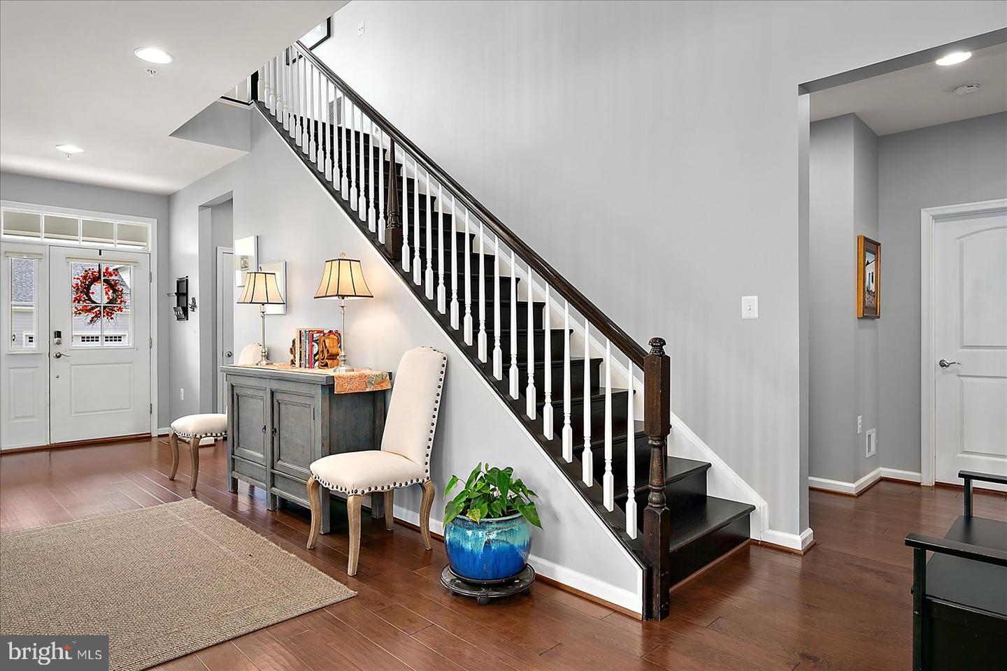 Berlin, Maryland, 21811, United States, 4 Bedrooms Bedrooms, ,3 BathroomsBathrooms,Residential,For Sale,1947078