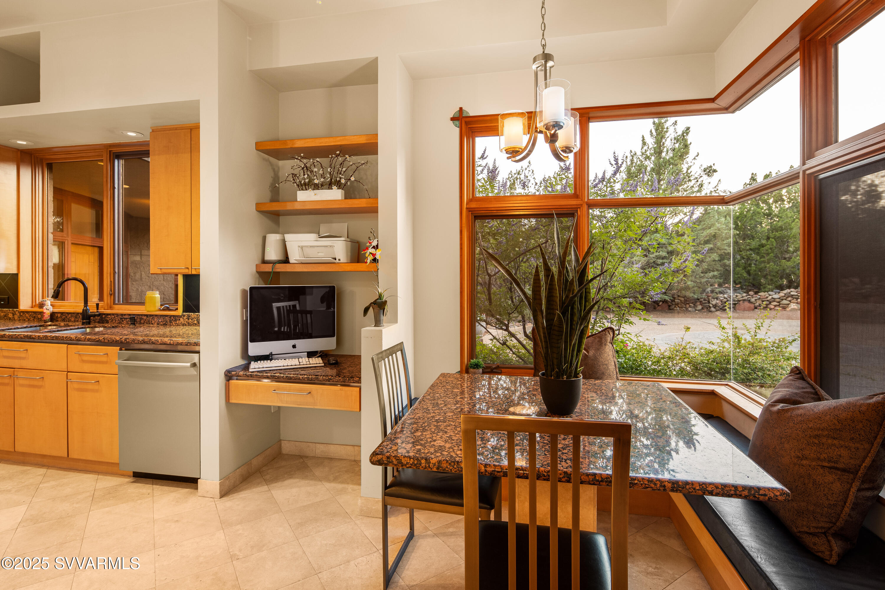 Sedona, Arizona, 86336, United States, 4 Bedrooms Bedrooms, ,3 BathroomsBathrooms,Residential,For Sale,1895371
