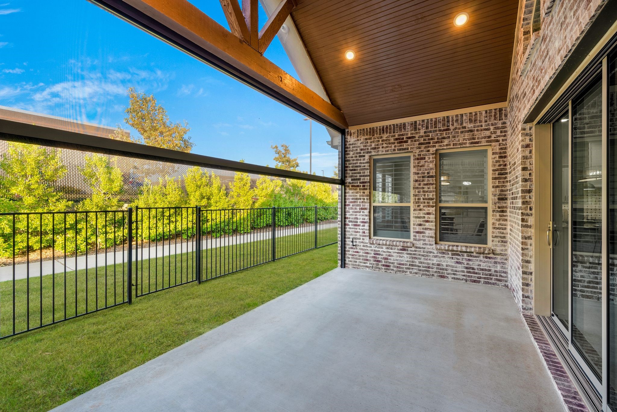 Prosper, Texas, 75078, United States, 2 Bedrooms Bedrooms, ,3 BathroomsBathrooms,Residential,For Sale,1995846