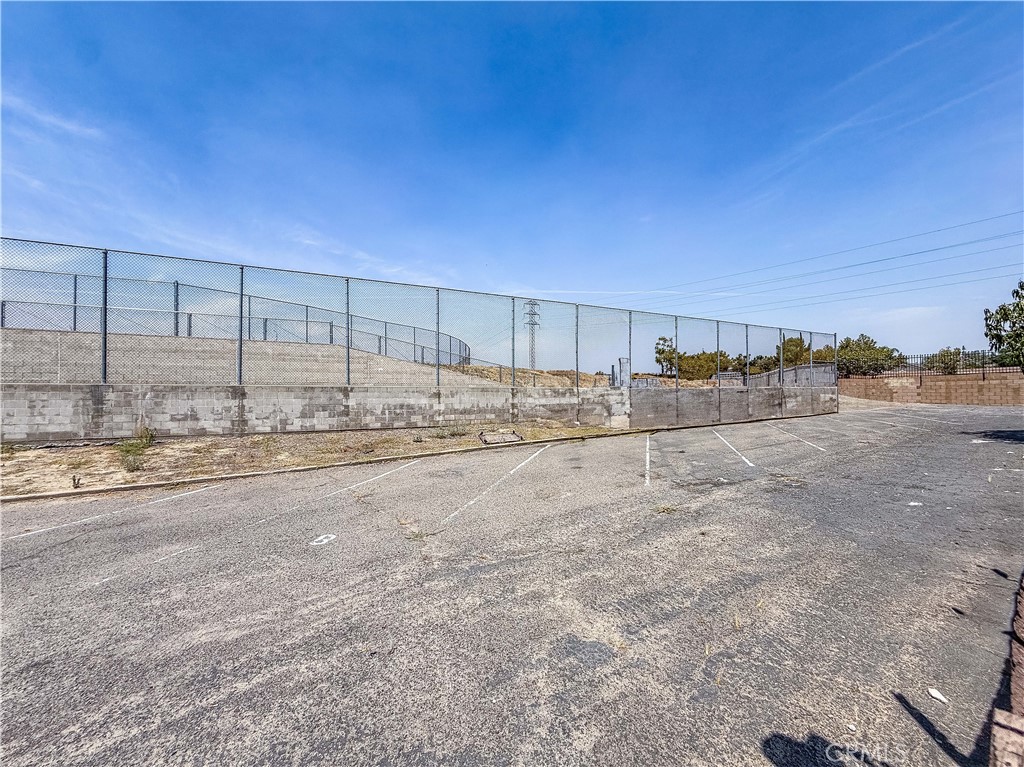Rialto, California, 92376, United States, 3 Bedrooms Bedrooms, ,3 BathroomsBathrooms,Residential,For Sale,1909266