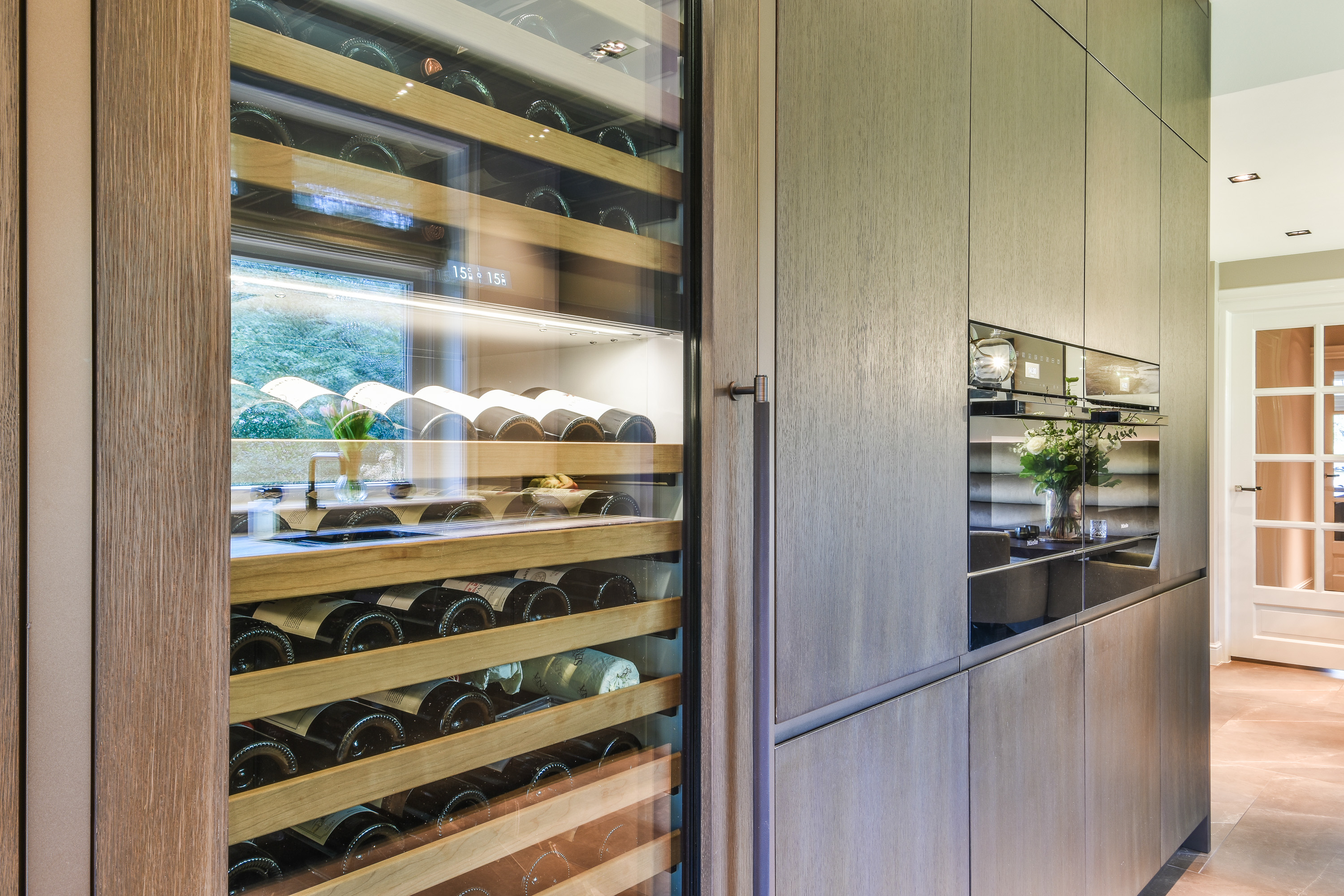  An absolute prime location in Blaricum - 物件實景