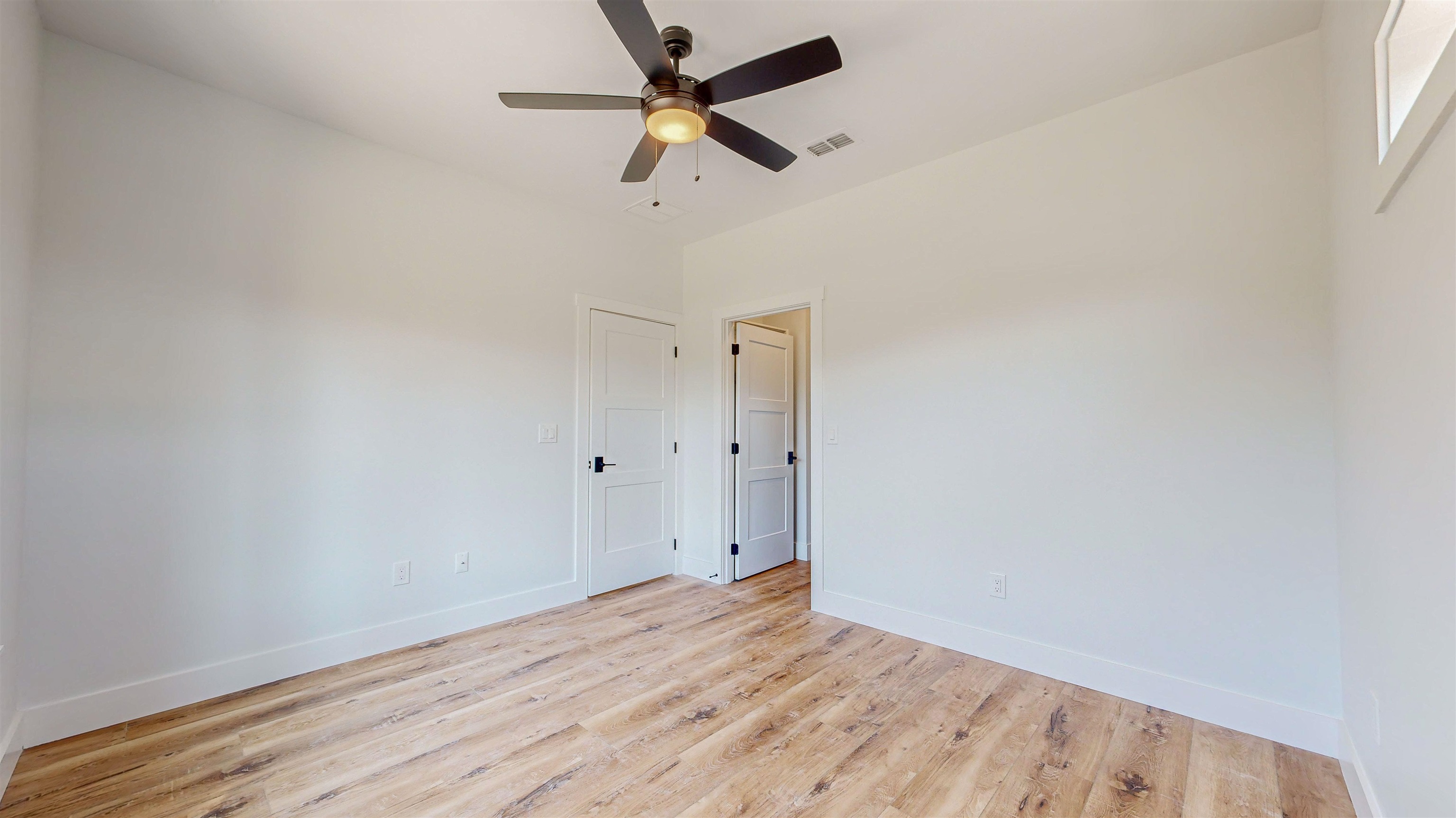 24 E Park Ave, St Augustine, Florida, 32084, United States, 4 Bedrooms Bedrooms, ,3 BathroomsBathrooms,Residential,For Sale,24 E Park Ave,1635608