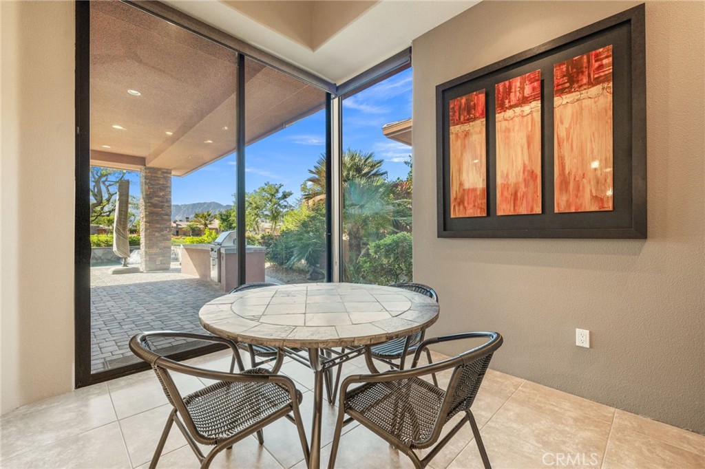 La Quinta, California, 92253, United States, 3 Bedrooms Bedrooms, ,3 BathroomsBathrooms,Residential,For Sale,1991413