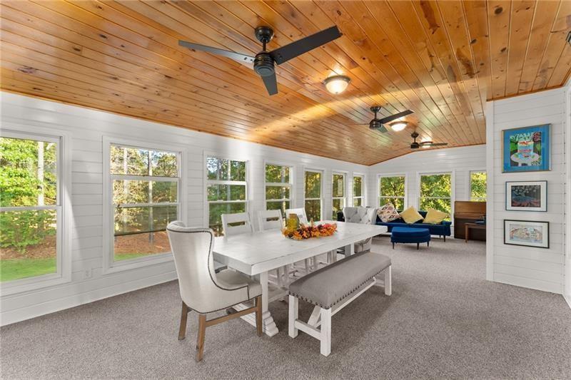 Acworth, Georgia, 30101, United States, 6 Bedrooms Bedrooms, ,4 BathroomsBathrooms,Residential,For Sale,1977927