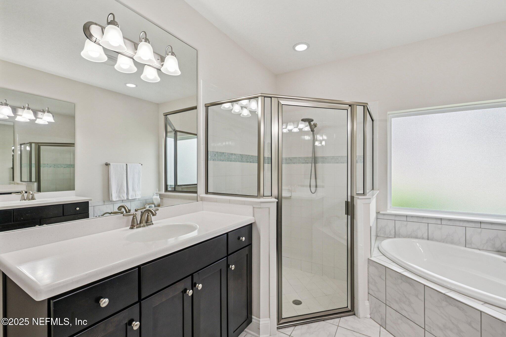 Jacksonville, Florida, 32259, United States, 5 Bedrooms Bedrooms, ,4 BathroomsBathrooms,Residential,For Sale,1847367