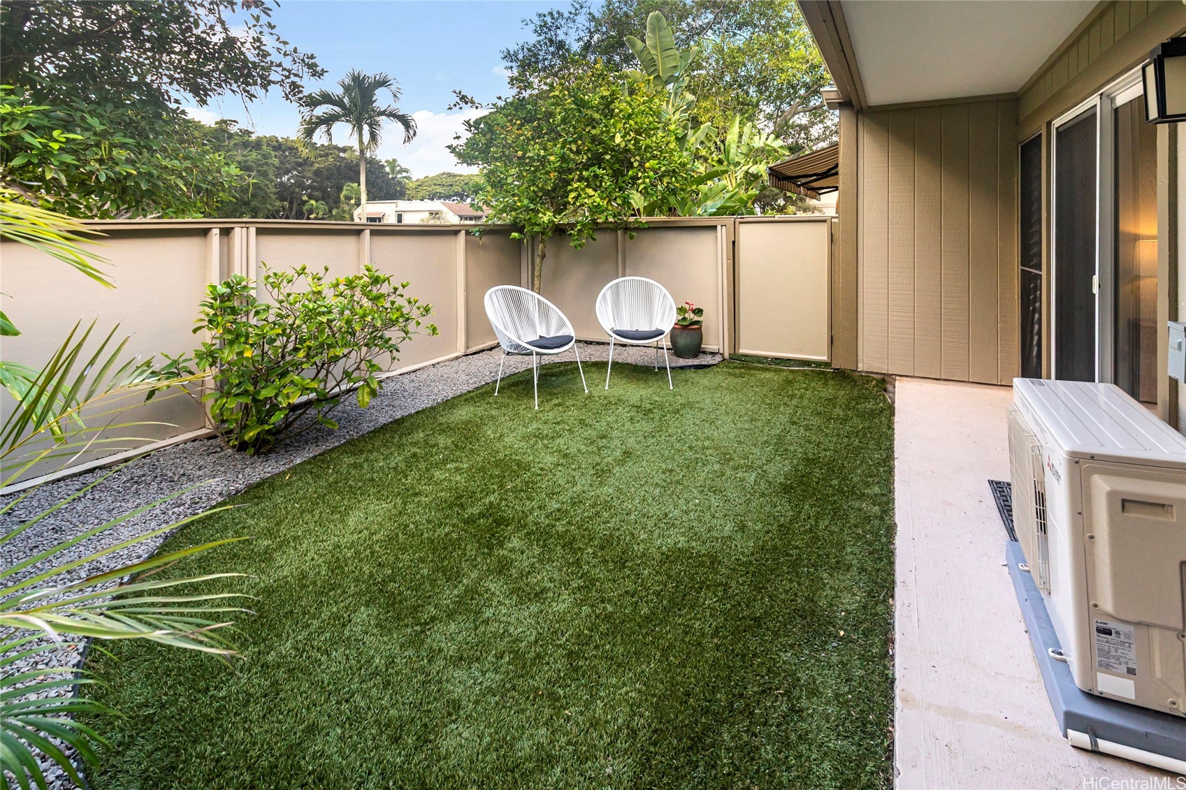 Kaneohe, Hawaii, 96744, United States, 3 Bedrooms Bedrooms, ,2 BathroomsBathrooms,Residential,For Sale,1991941