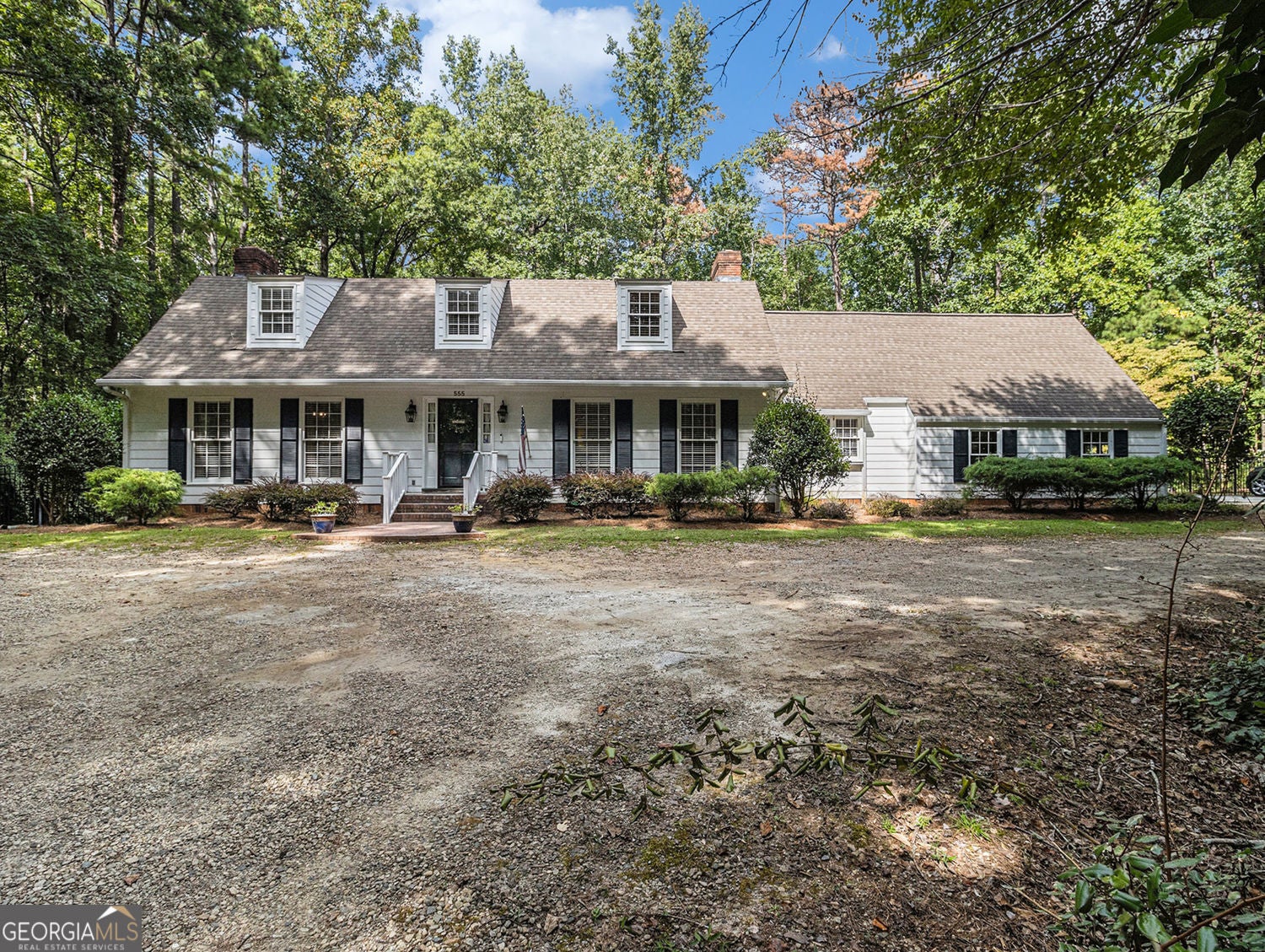 Monroe, Georgia, 30655, United States, 4 Bedrooms Bedrooms, ,3 BathroomsBathrooms,Residential,For Sale,1907991