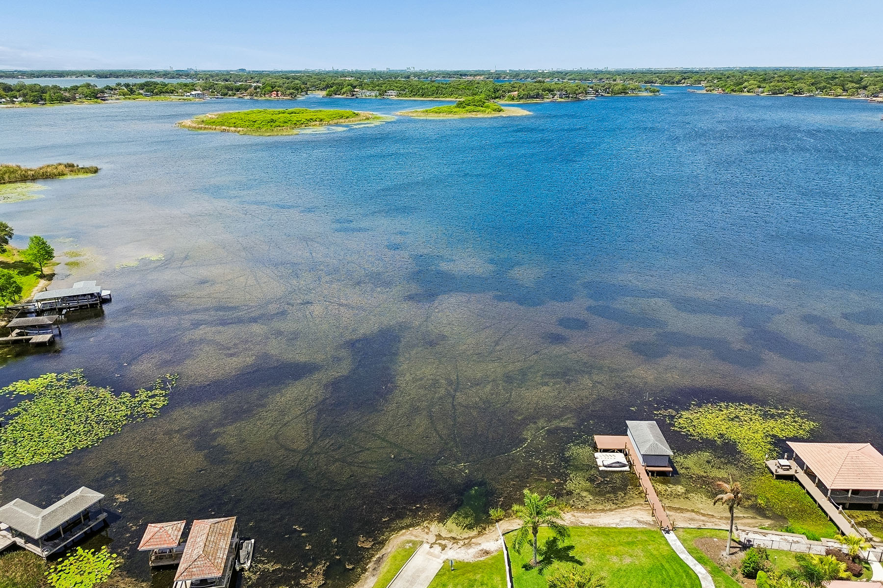  ORLANDO - 物件實景