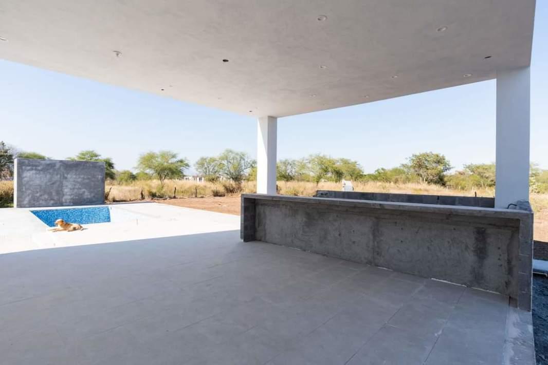 Privada los Lirios, Montemorelos, Nuevo León, 67580, Mexico, 3 Bedrooms Bedrooms, ,5 BathroomsBathrooms,Residential,For Sale,Privada los Lirios,1443065