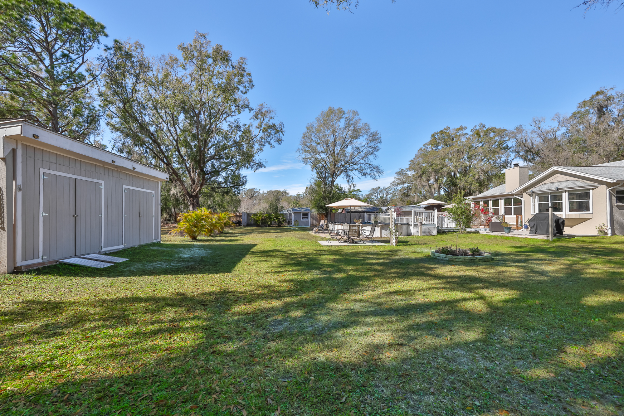 Land O Lakes, Florida, 34638, United States, 3 Bedrooms Bedrooms, ,2 BathroomsBathrooms,Residential,For Sale,2011683