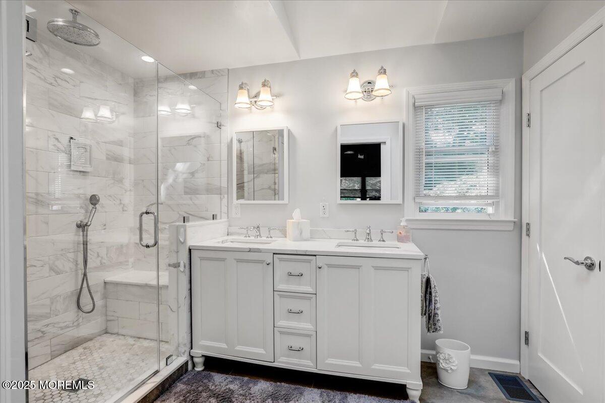 Morganville, New Jersey, 07751, United States, 4 Bedrooms Bedrooms, ,3 BathroomsBathrooms,Residential,For Sale,1914665