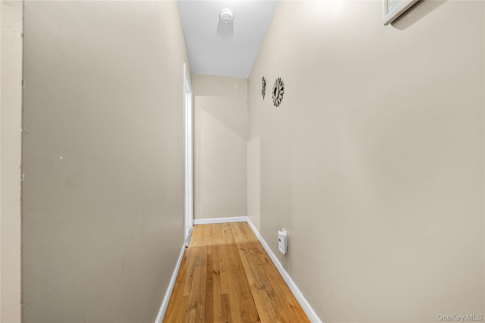 Yaphank, New York, 11980, United States, 4 Bedrooms Bedrooms, ,3 BathroomsBathrooms,Residential,For Sale,1957839