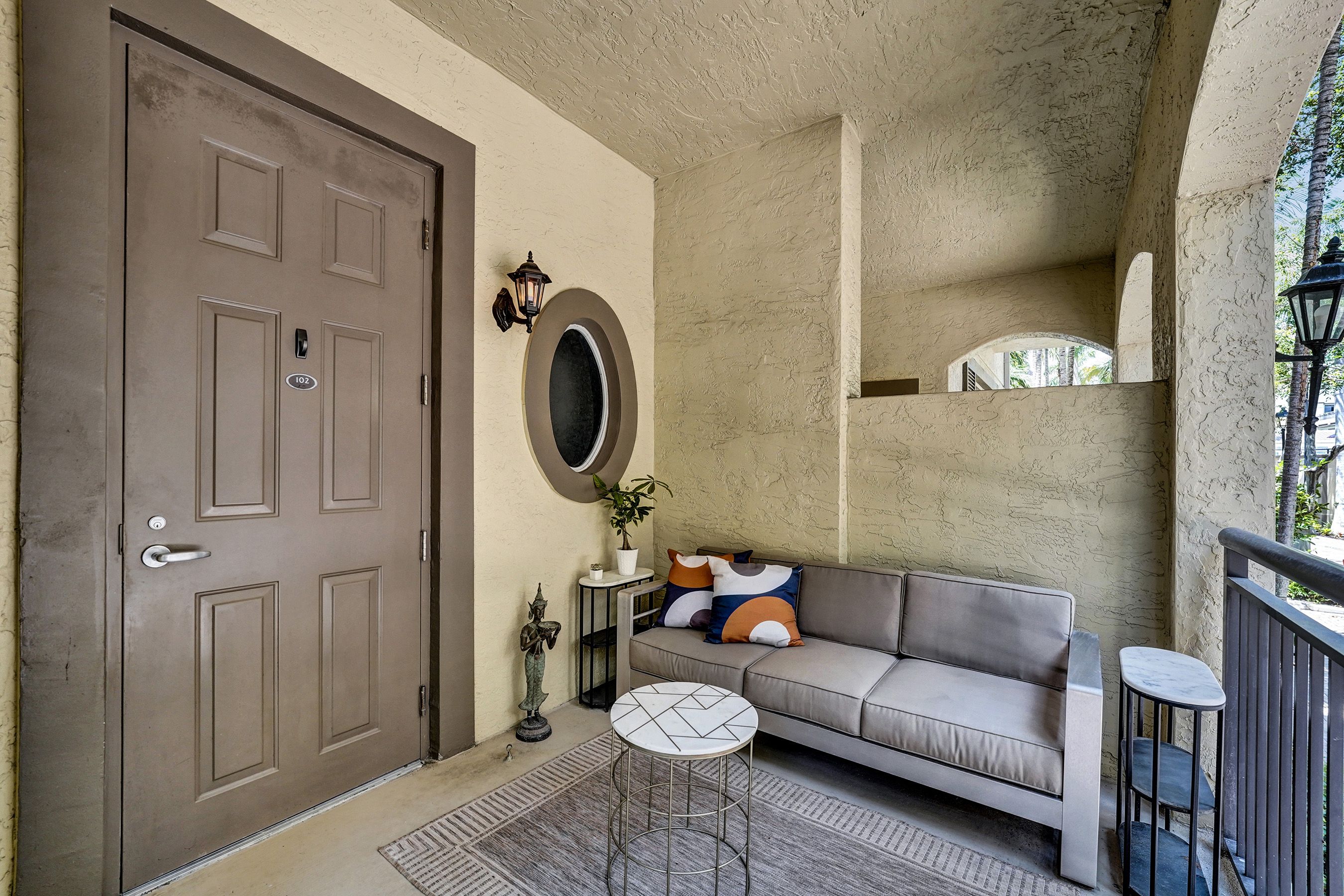  2617 NE 14th Avenue, Wilton Manors, FL, 33334 - 物件實景