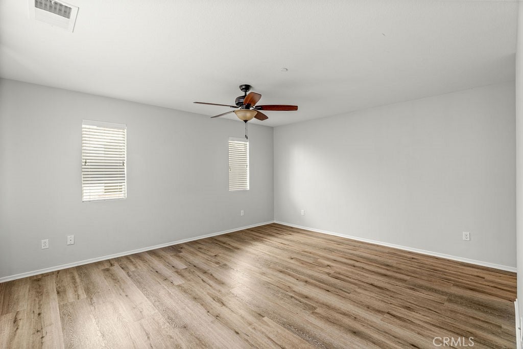 Lake Elsinore, California, 92532, United States, 3 Bedrooms Bedrooms, ,3 BathroomsBathrooms,Residential,For Sale,1979184