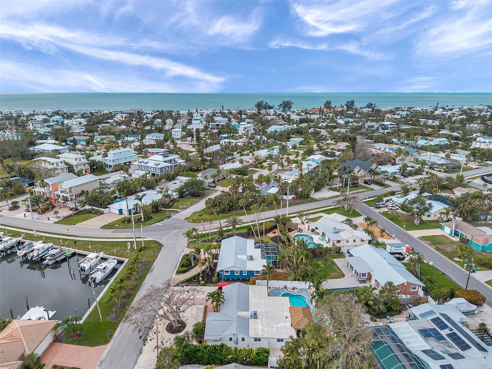 HOLMES BEACH, Florida, 34217, United States, 3 Bedrooms Bedrooms, ,2 BathroomsBathrooms,Residential,For Sale,1763244