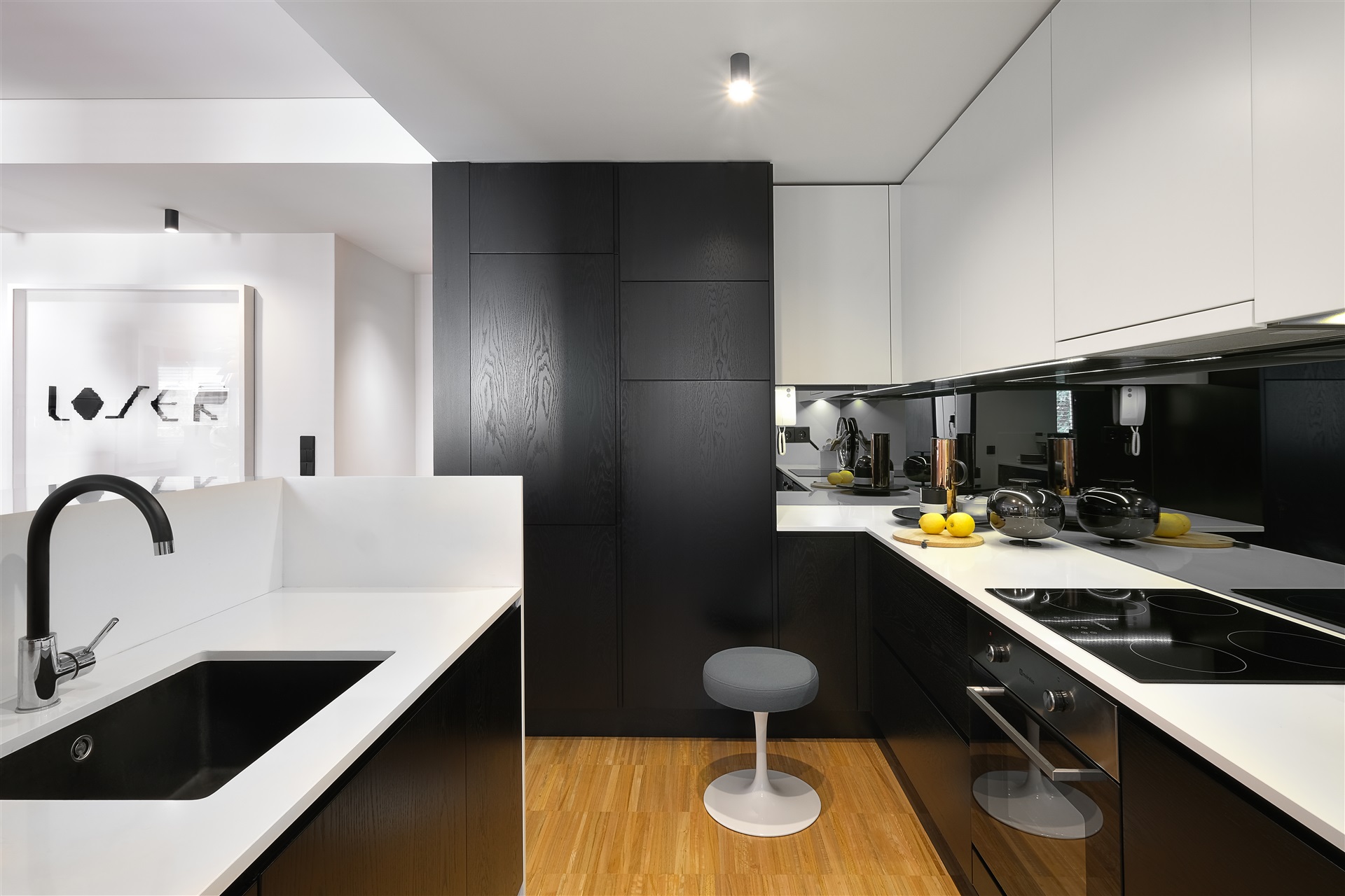  Flat, 2 bedrooms, for Sale - 物件實景