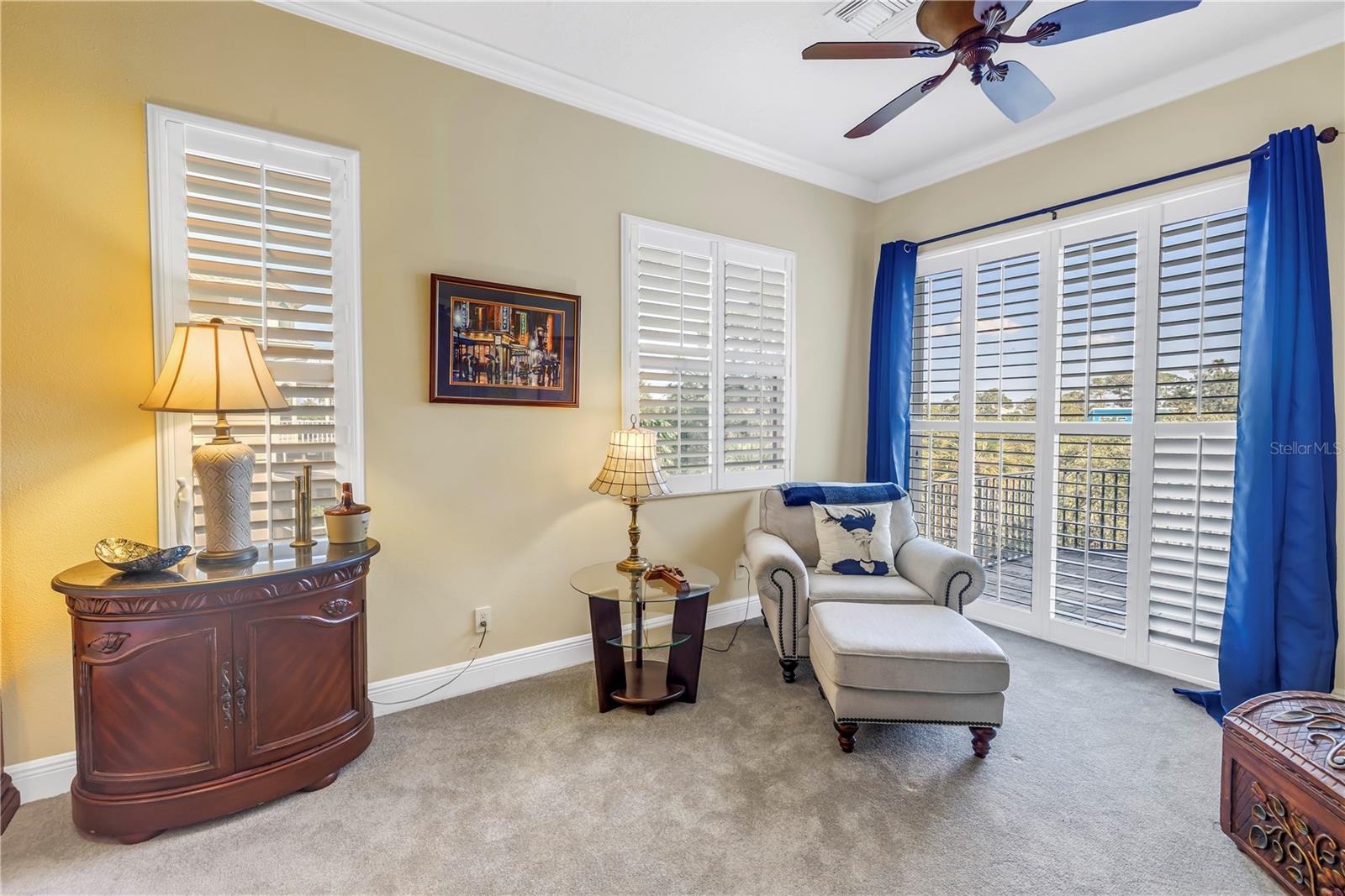 Tarpon Springs, Florida, 34689, United States, 4 Bedrooms Bedrooms, ,4 BathroomsBathrooms,Residential,For Sale,1975840