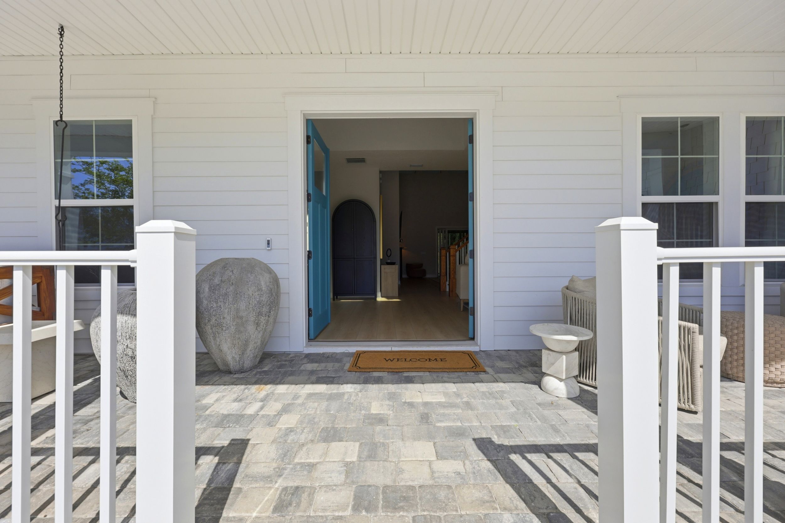  659 Seagrove Drive, Ponte Vedra, FL, 32081 - 物件實景
