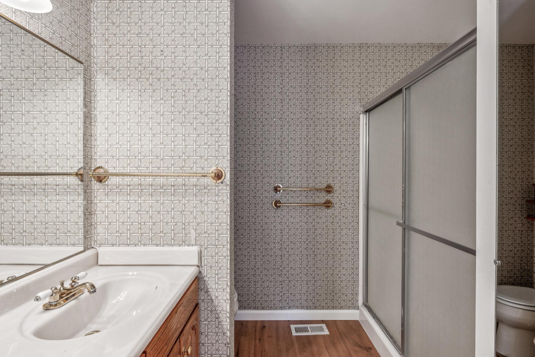  On The Green Above It All - 物件實景