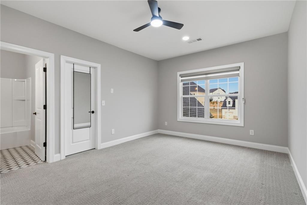 Cumming, Georgia, 30040, United States, 7 Bedrooms Bedrooms, ,6 BathroomsBathrooms,Residential,For Sale,2021532