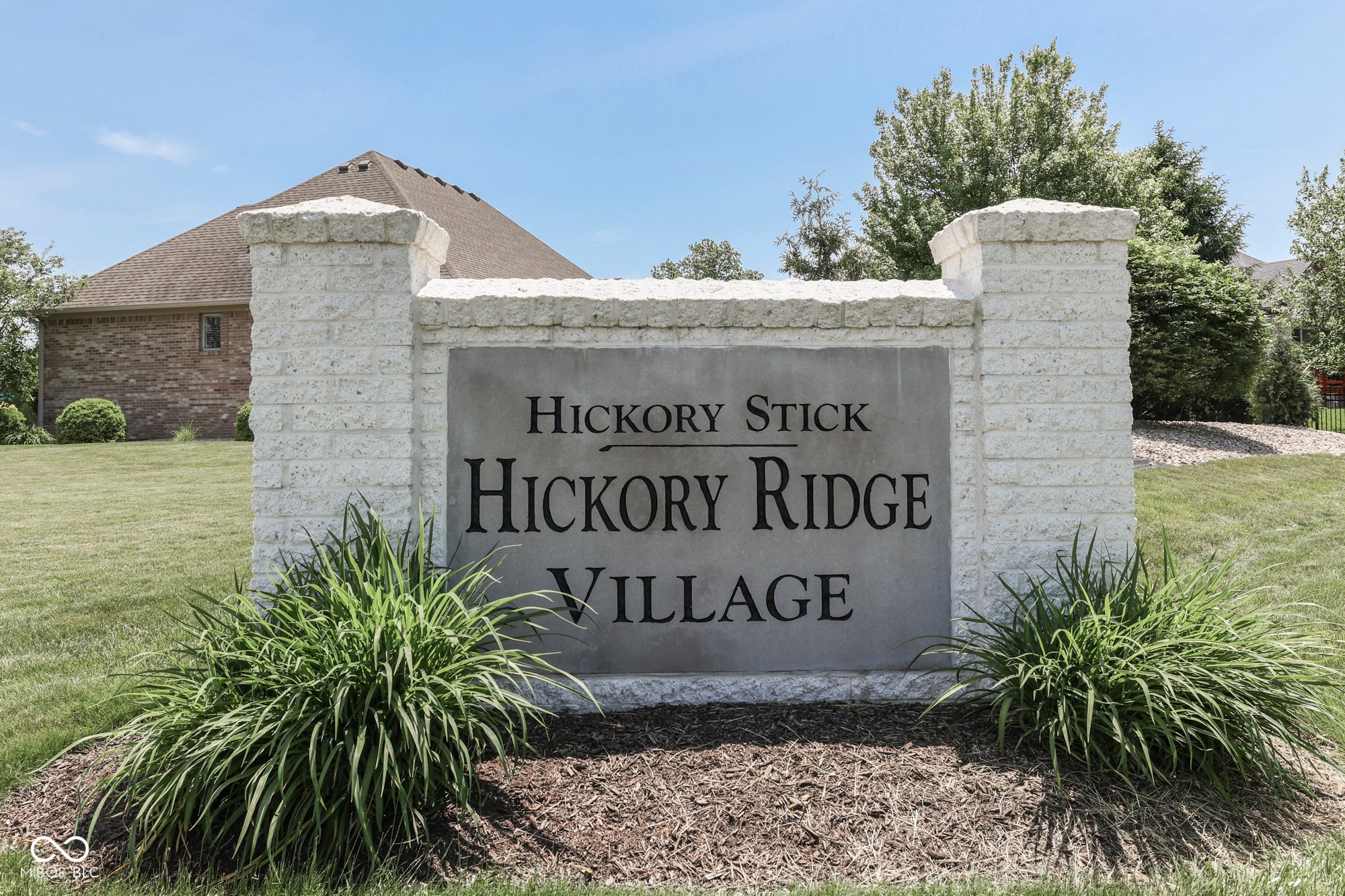 Greenwood, Indiana, 46143, United States, 4 Bedrooms Bedrooms, ,4 BathroomsBathrooms,Residential,For Sale,1956693