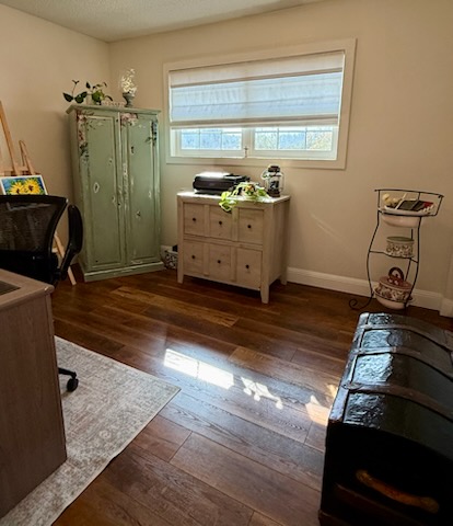 Salinas, California, 93907, United States, 3 Bedrooms Bedrooms, ,2 BathroomsBathrooms,Residential,For Sale,1975182