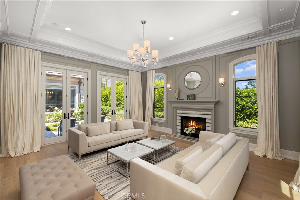 Arcadia, California, 91006, United States, 6 Bedrooms Bedrooms, ,8 BathroomsBathrooms,Residential,For Sale,1934700