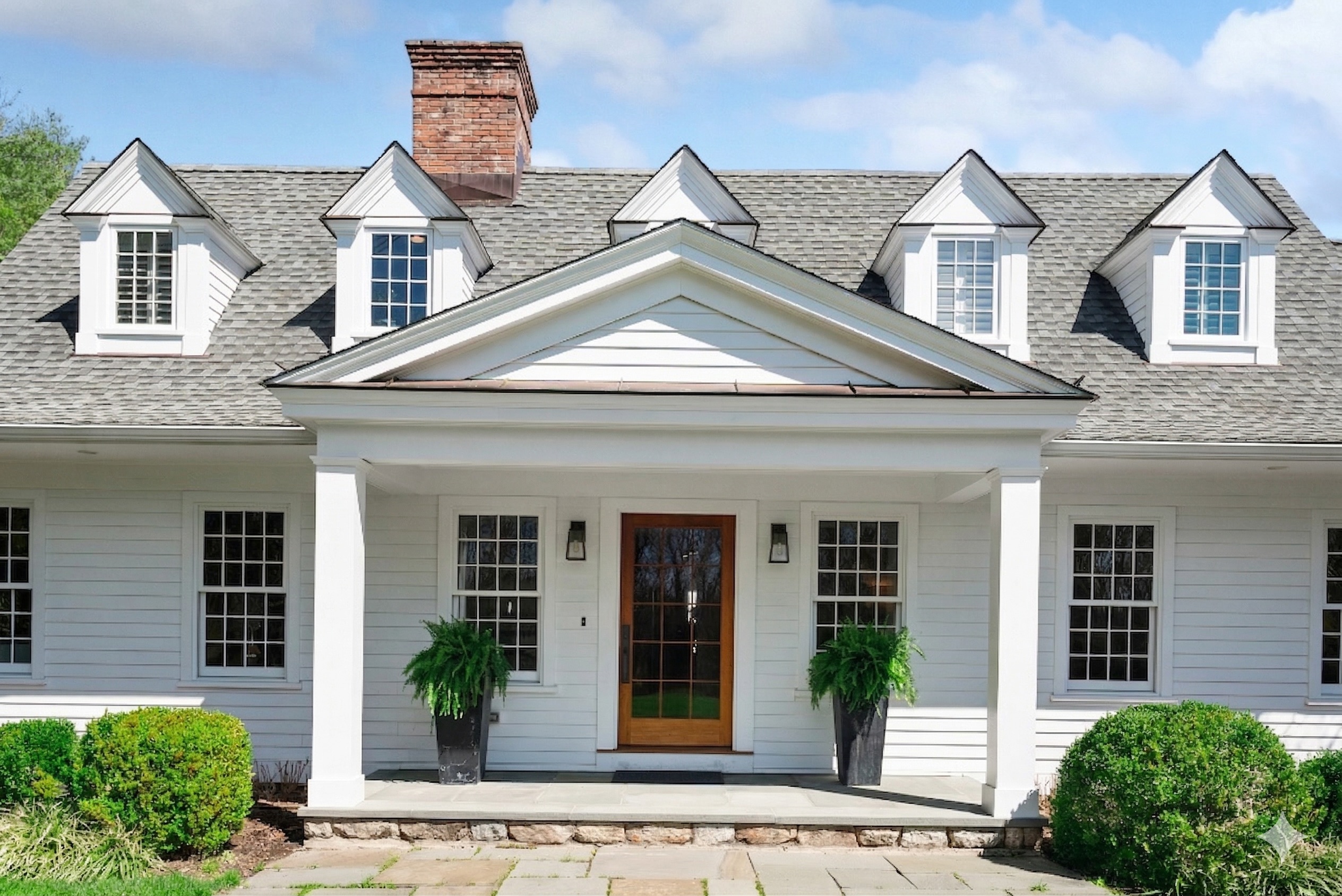  234 Brookside Road - 物件實景